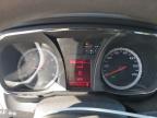 2015 Gmc Terrain Sle na sprzedaż w Bridgeton, MO - Front End