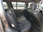 2008 Nissan Pathfinder S for Sale in San Antonio, TX - All Over