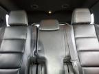 2012 Ford Explorer Xlt en Venta en Assonet, MA - All Over