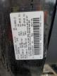 2004 Dodge Ram 1500 St for Sale in Houston, TX - Front End
