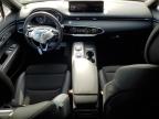 2022 Genesis Gv70 Base იყიდება Earlington-ში, KY - Front End