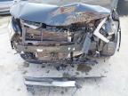 2024 KIA SPORTAGE 2 for sale at Copart ROCHFORD