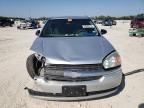 New Braunfels, TX에서 판매 중인 2004 Chevrolet Malibu Ls - All Over