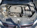 2014 Volkswagen Jetta Se for Sale in Tulsa, OK - Mechanical