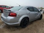 2014 Dodge Avenger Se for Sale in Elgin, IL - Front End