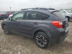 Magna, UT에서 판매 중인 2013 Subaru Xv Crosstrek 2.0 Limited - Mechanical