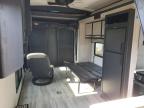 2023 Crui Stryker for Sale in Colton, CA - Normal Wear