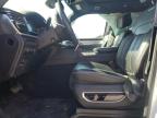2023 Jeep Grand Wagoneer L Series Ii на продаже в Reno, NV - Front End