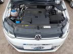 2014 VOLKSWAGEN POLO SE TD for sale at Copart BRISTOL