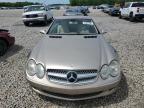 2005 Mercedes-Benz Sl 500 for Sale in Memphis, TN - Normal Wear