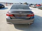 Haslet, TX에서 판매 중인 2017 Honda Accord Exl - Front End