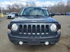 2014 Jeep Patriot Sport for Sale in East Granby, CT - Front End