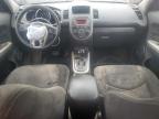2012 Kia Soul + en Venta en Chicago Heights, IL - Side