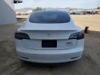 2020 Tesla Model 3  na sprzedaż w American Canyon, CA - Front End