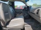 2008 Chevrolet Silverado C1500 for Sale in Loganville, GA - All Over
