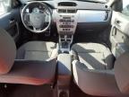 2010 Ford Focus Sel de vânzare în Ottawa, ON - Front End