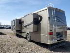 Central Square, NY에서 판매 중인 2004 Freightliner Chassis X Line Motor Home - Normal Wear