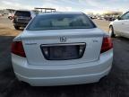 2005 Acura Tl  en Venta en North Las Vegas, NV - Mechanical