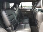 2012 Ford Explorer Xlt for Sale in Fredericksburg, VA - Side