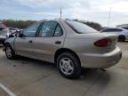 2001 Chevrolet Cavalier Base продається в Louisville, KY - Front End
