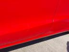 2014 AUDI A1 SPORT T for sale at Copart WHITBURN
