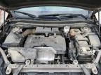 2017 Buick Envision Essence იყიდება Bridgeton-ში, MO - Front End