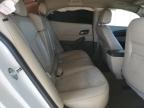 2015 Chevrolet Malibu 1Lt   for Sale in Anthony, TX - Front End