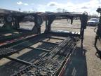 2022 Appalchian Car Carrier for Sale in Glassboro, NJ - Minor Dent/Scratches