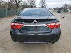 2015 Toyota Camry Le zu verkaufen in Baltimore, MD - All Over