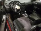 2009 Pontiac G5  for Sale in Appleton, WI - Front End