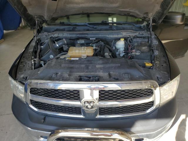2014 RAM 1500 ST