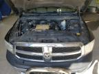Hurricane, WV에서 판매 중인 2014 Ram 1500 St - Mechanical