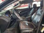 2017 Buick Regal Premium for Sale in Lyman, ME - Undercarriage