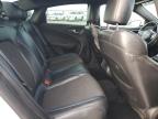 2016 Chrysler 200 S for Sale in Nampa, ID - Front End