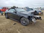 2023 Mercedes-Benz E Amg 53 იყიდება American Canyon-ში, CA - Front End