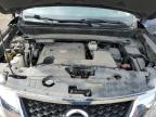 2014 Nissan Pathfinder S en Venta en Bowmanville, ON - Side