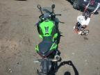 2024 Kawasaki Ex500 A 2 للبيع في New Britain، CT - Side