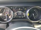 2022 Jeep Wrangler Unlimited Sahara 4Xe for Sale in Marlboro, NY - Front End