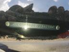 2007 Volvo S40 2.4I na sprzedaż w Temple, TX - Side