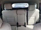2017 Kia Sorento Lx for Sale in Apopka, FL - Minor Dent/Scratches