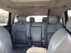 2015 Acura Mdx Advance for Sale in Las Vegas, NV - Side