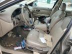 2005 Ford Taurus Sel na sprzedaż w Lebanon, TN - Front End