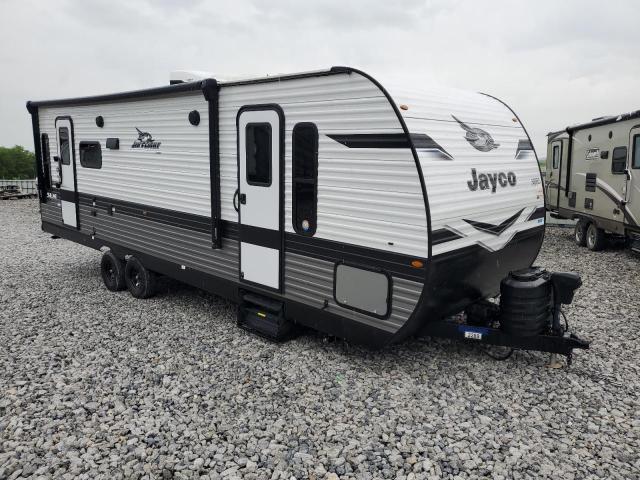 2024 Jayco Jay Flight