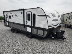2024 Jayco Jay Flight للبيع في Prairie Grove، AR - Hail
