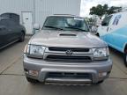 2002 Toyota 4Runner Sr5 na sprzedaż w Sacramento, CA - Rear End