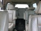 2008 Ford Expedition Limited zu verkaufen in Houston, TX - Mechanical
