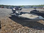 2020 Tracker Boat للبيع في Memphis، TN - Undercarriage