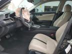 2017 Honda Civic Ex zu verkaufen in Pekin, IL - Front End