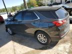 2020 Chevrolet Equinox Lt for Sale in Hueytown, AL - Front End