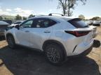 2024 Lexus Nx 350H Base for Sale in San Martin, CA - Front End